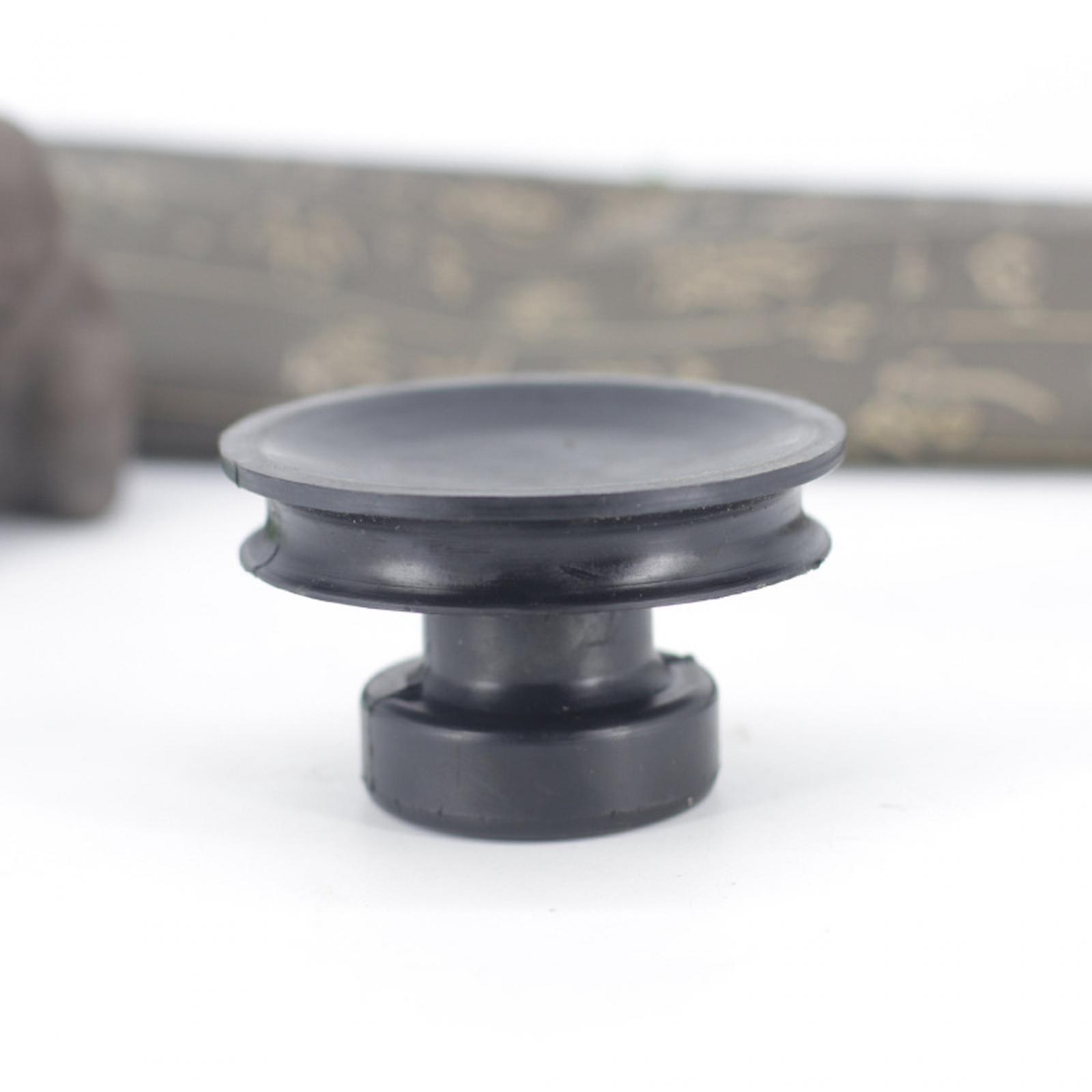 Silicone Suction Bowl - Saugnapf-Schüsselheber: Starker Saugnapf-Handheber mit Gummi-Singbasis für