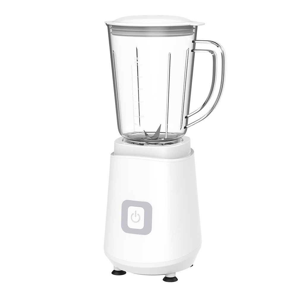 Baby Food Homemade - Für elektrische hausgemachte Saftherstellung Mixer Vorbereitung