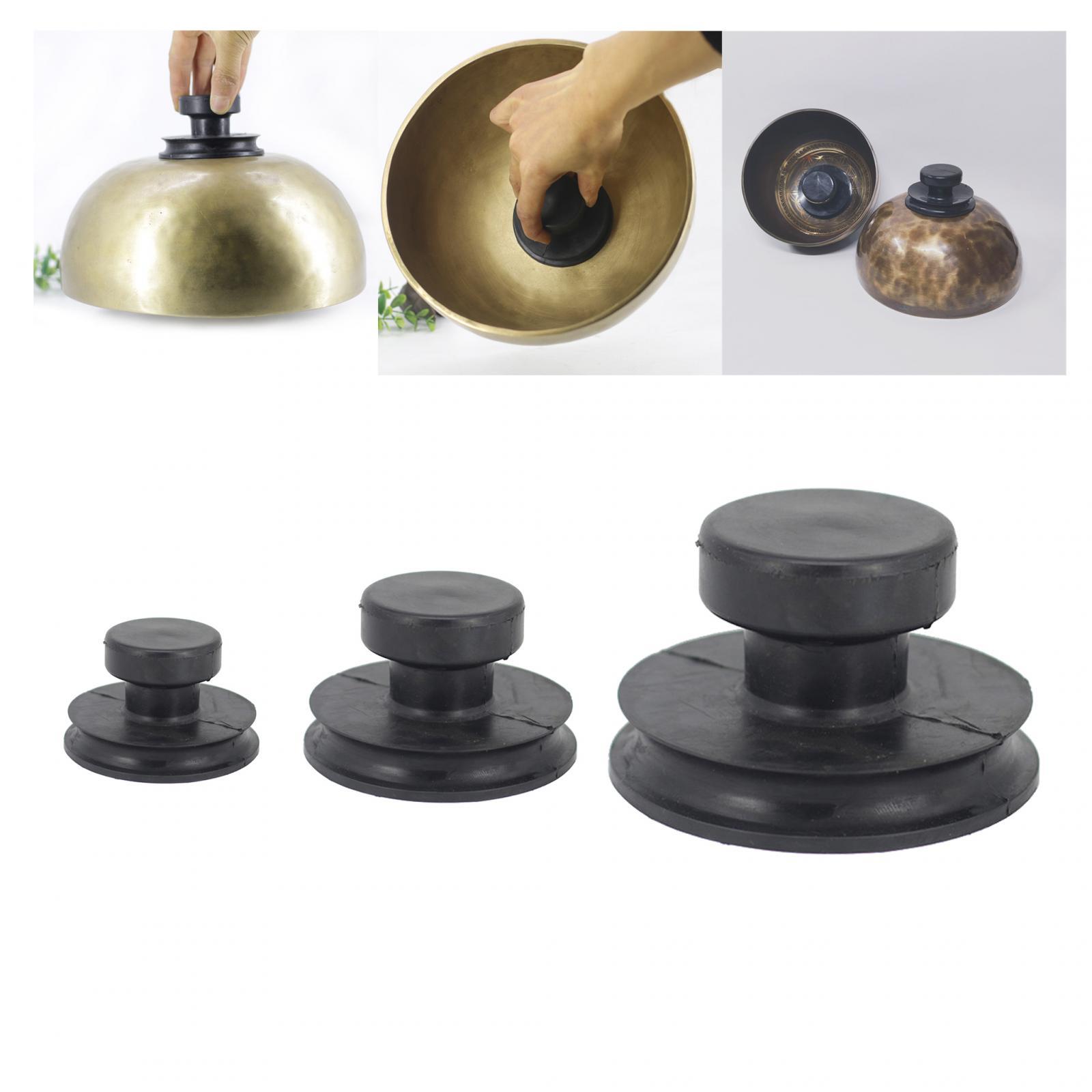 Saugnapf-Schüsselheber: Starke – Silicone Suction Bowl Bewertung und Preis