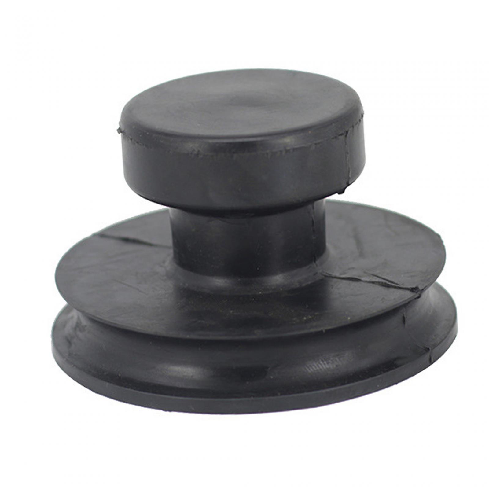 Saugnapf-Schüsselheber: Starke – Silicone Suction Bowl Bewertung und Preis