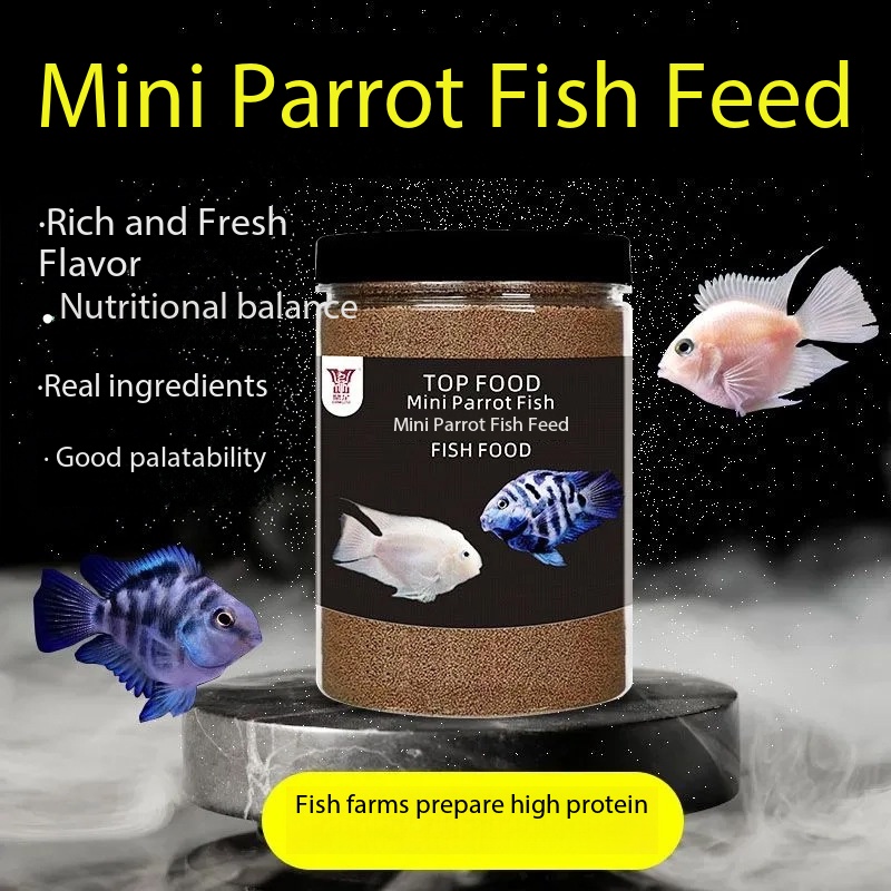 Hochprotein-Spirulina-Astaxant – Baby Food High In Protein Bewertung und Preis