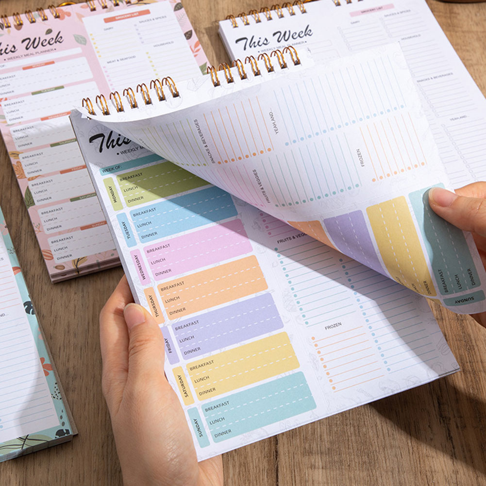 Frühstück, Mittagessen, Abende – Baby Food List Bewertung und Preis