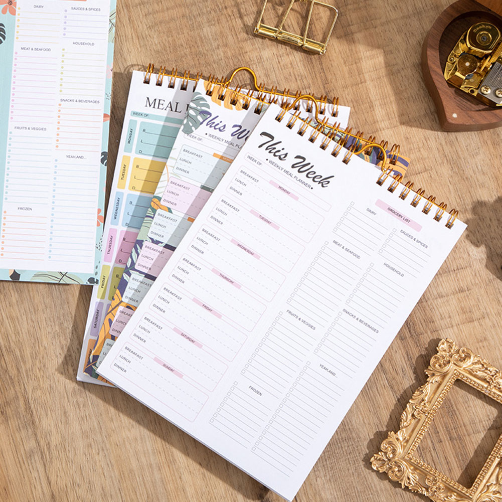 Frühstück, Mittagessen, Abende – Baby Food List Bewertung und Preis