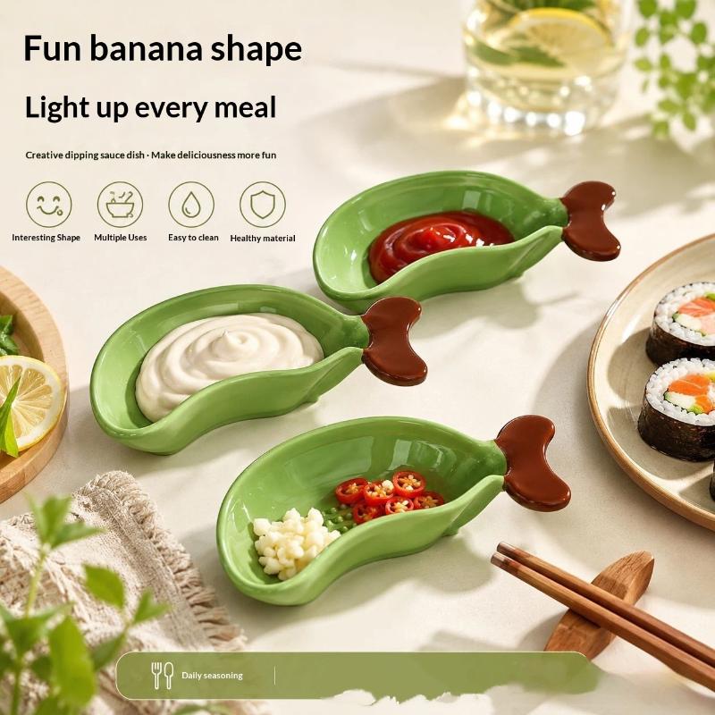 Lebensmittelechte Manuelle Ban – Baby Food Banana Bewertung und Preis