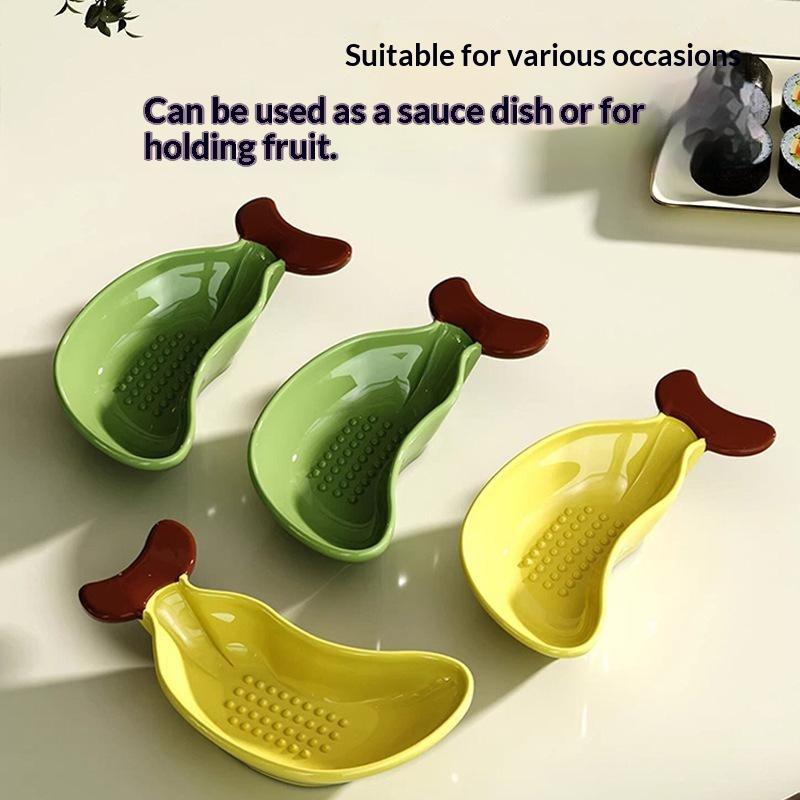 Lebensmittelechte Manuelle Ban – Baby Food Banana Bewertung und Preis