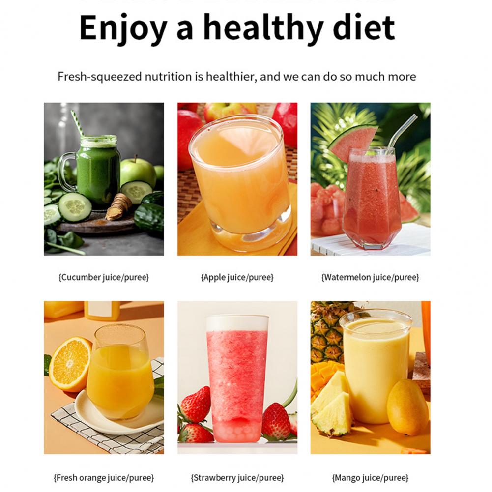 Lebensmittel-Quetschstation au – Baby Food Homemade Bewertung und Preis