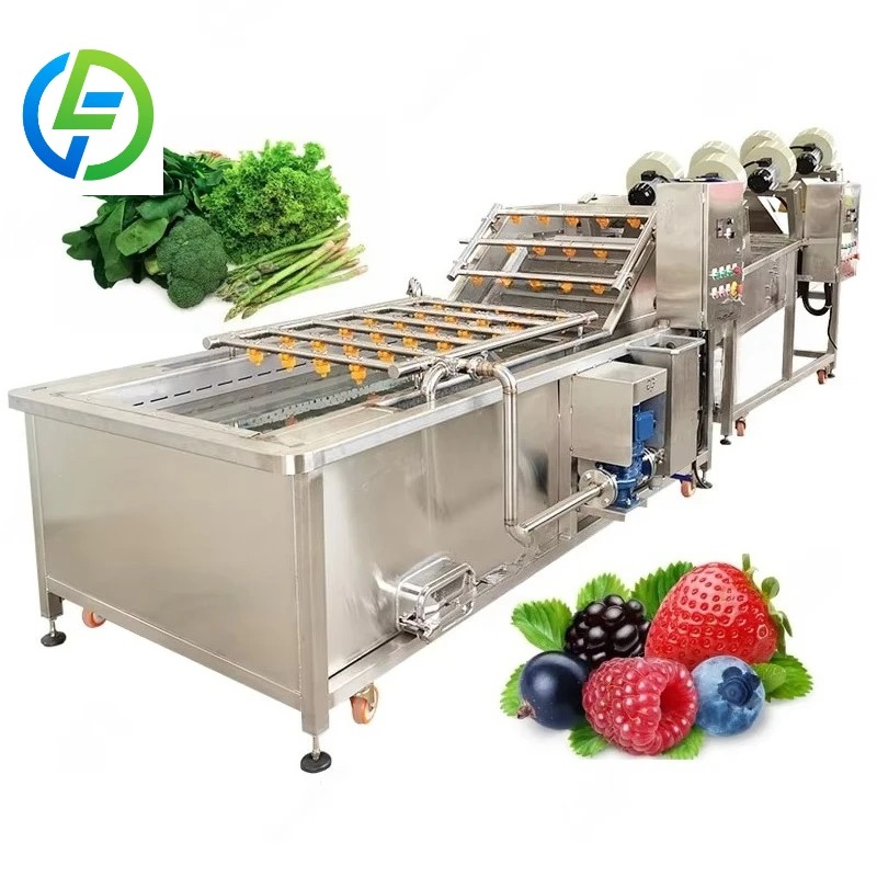 Maßgefertigte Baby-Nahrungsmit – Baby Food Vegetables Bewertung und Preis