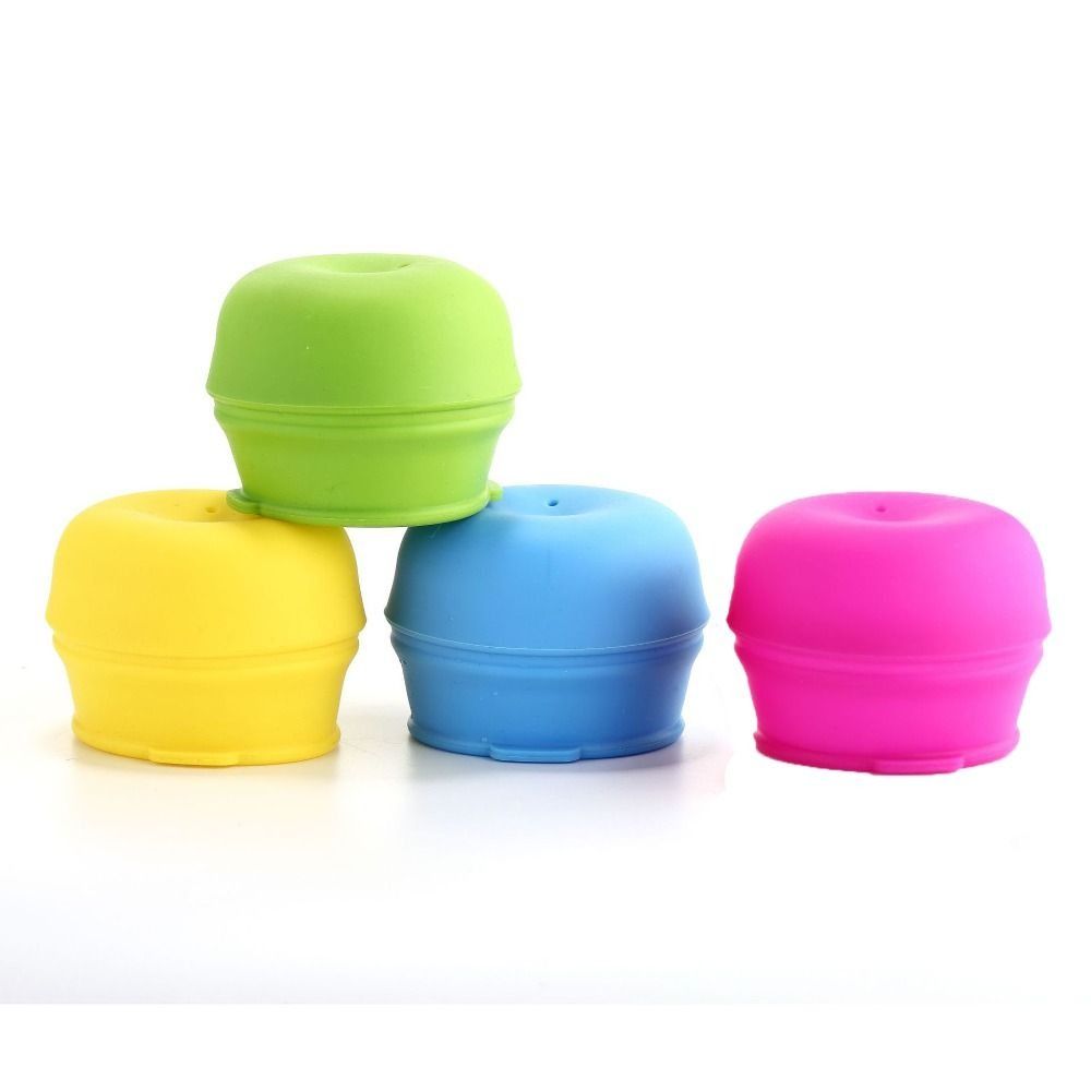 Waschbarer Silikon-Trinkbecher – Baby Food Hipp Bewertung und Preis
