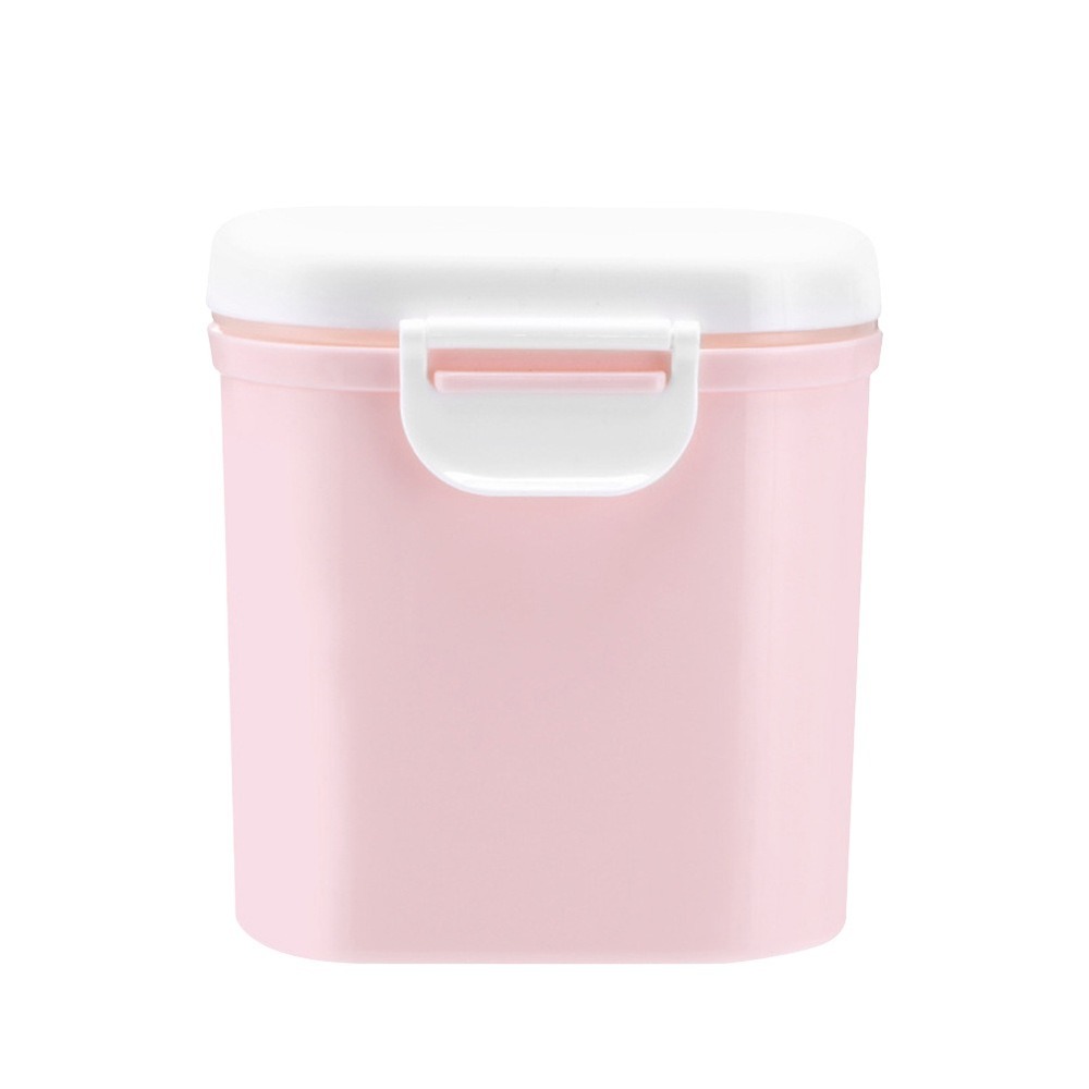 Behälter für Babymilchpulver,  – Baby Food Delivery Bewertung und Preis