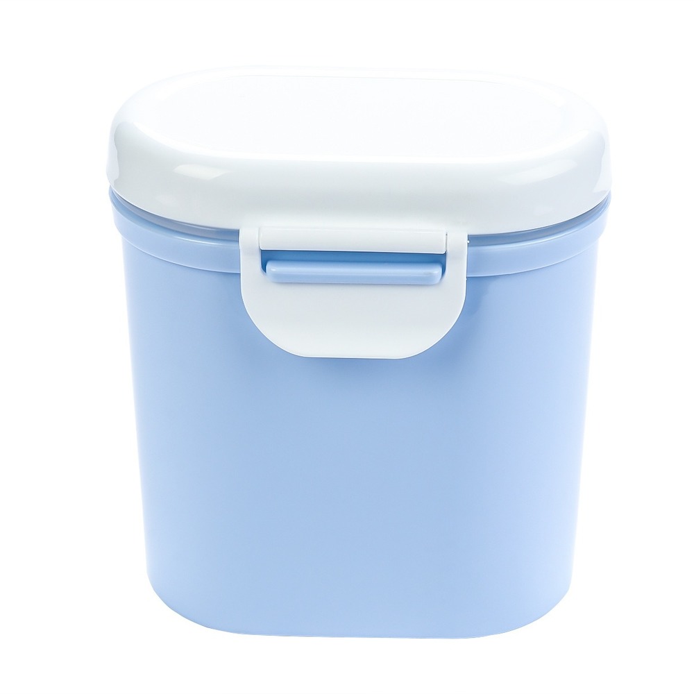 Behälter für Babymilchpulver,  – Baby Food Delivery Bewertung und Preis