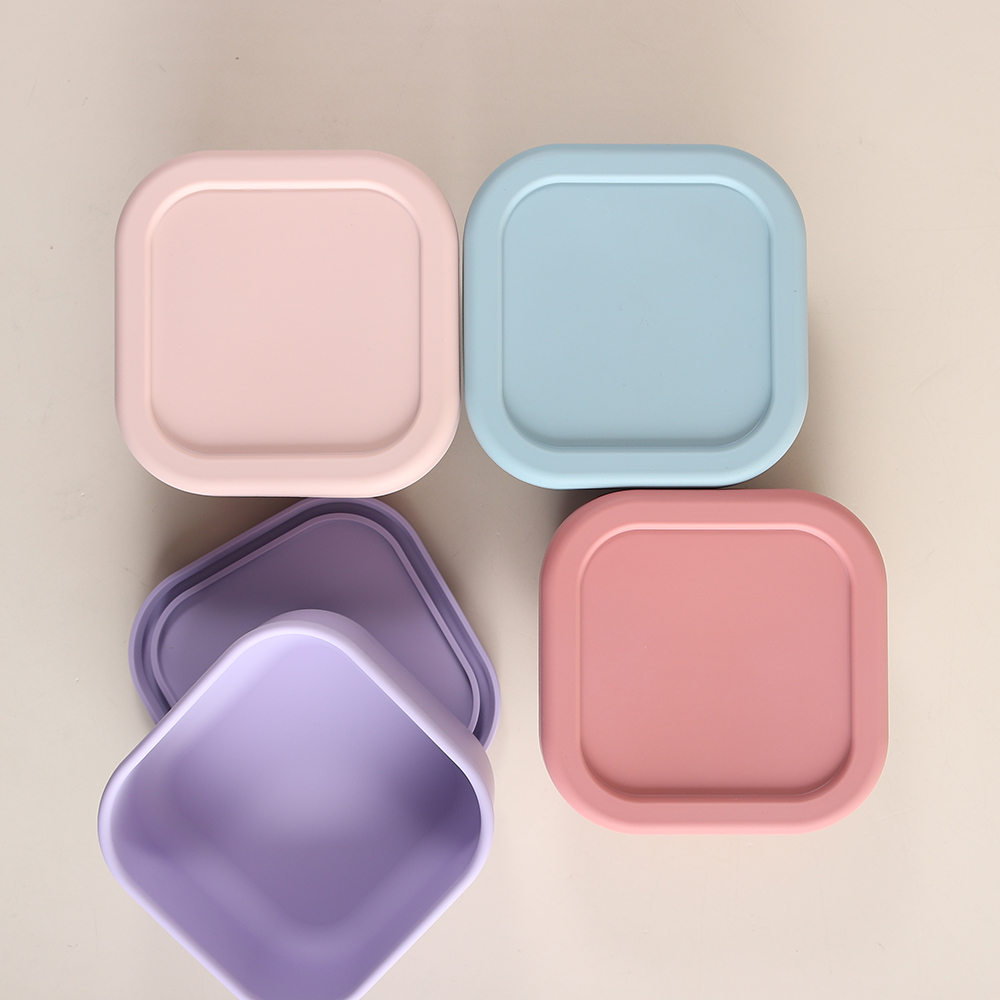 Personalisierter Name oder Mus – Baby Food Delivery Bewertung und Preis