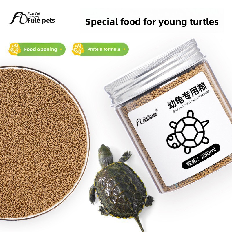 Fulepets High Protein Baby Tur – Baby Food High In Protein Bewertung und Preis