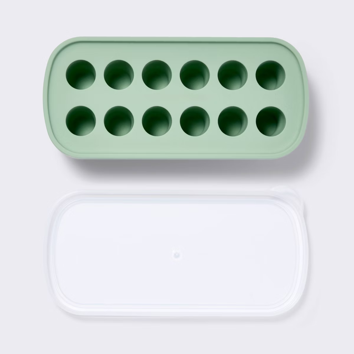 Lebensmittel-Gefrierbehälter f – Baby Food Freezer Tray Bewertung und Preis