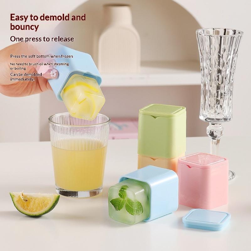 4-teilige Baby-Nahrungsaufbewa – Baby Food Homemade Bewertung und Preis