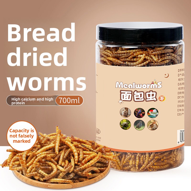 Sangdao Dual-Mix-Schildkrötenf – Baby Food High In Protein Bewertung und Preis