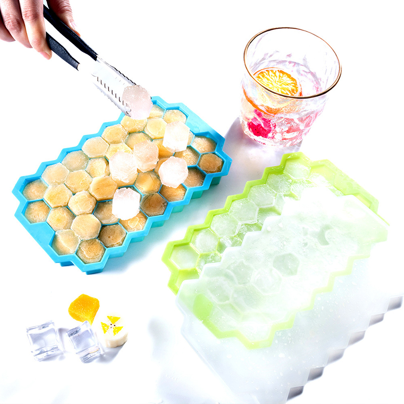 Hausgemachte Eiswürfelform Wab – Baby Food Homemade Bewertung und Preis