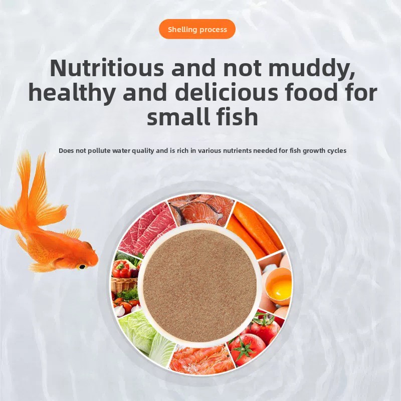 DONGYUJIANG Instant Baby Brine – Baby Food High In Protein Bewertung und Preis