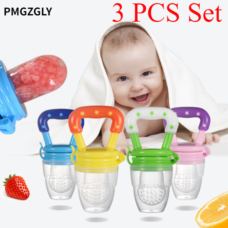 3 Stück Baby Obst und Gemüse B – Baby Food Vegetables Bewertung und Preis