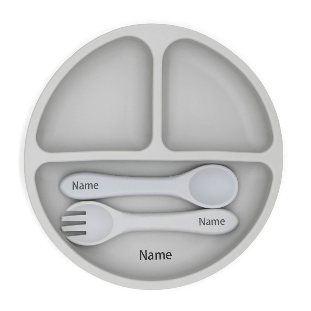 Kostenloser Name Druck Silikon – Baby Food Hipp Bewertung und Preis