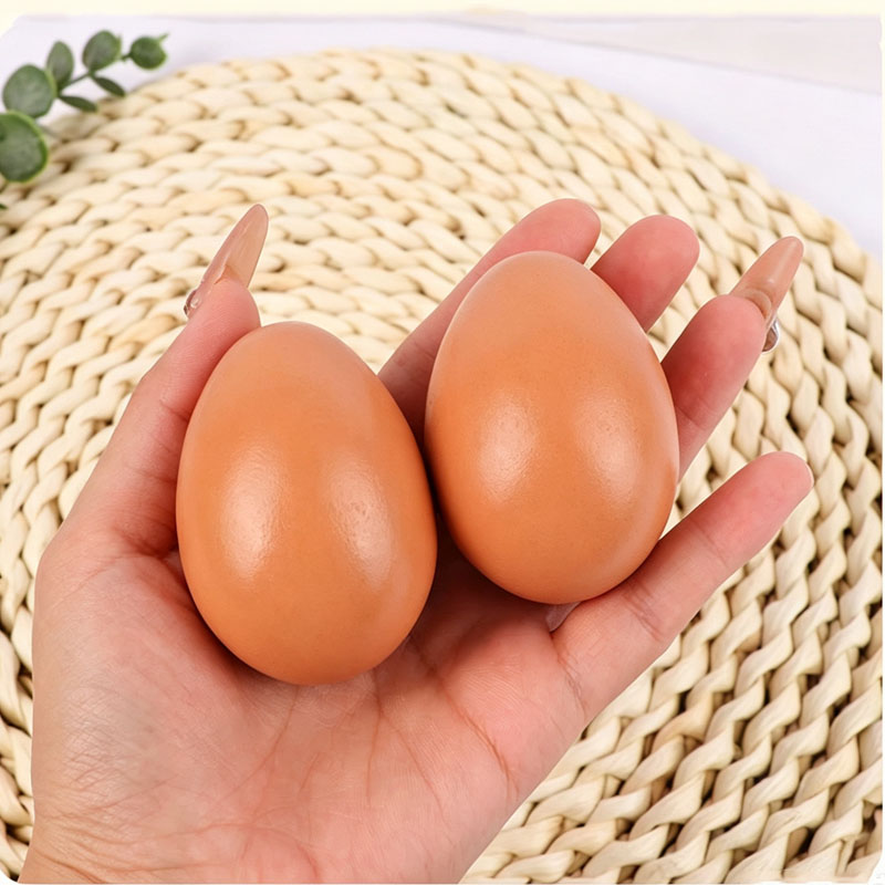 Holzei für Legehennen, Montess – Baby Food With Chicken Bewertung und Preis