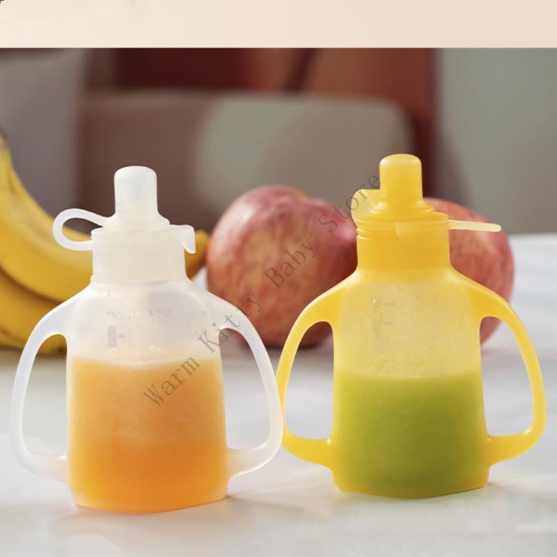 XXFE 110 Babynahrungsbehälter, – Baby Food Vegetables Bewertung und Preis