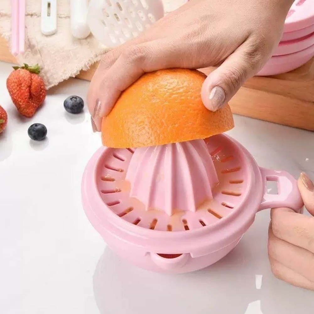Einfarbige Mahlschüssel für Ba – Baby Food Vegetables Bewertung und Preis
