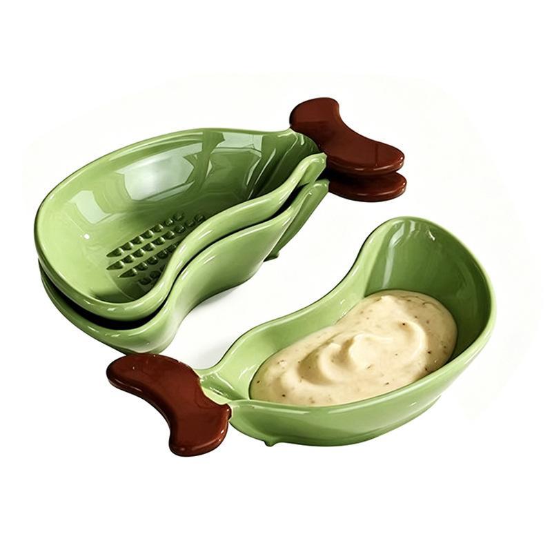 Multifunktionale Lebensmittelg – Baby Food Banana Bewertung und Preis