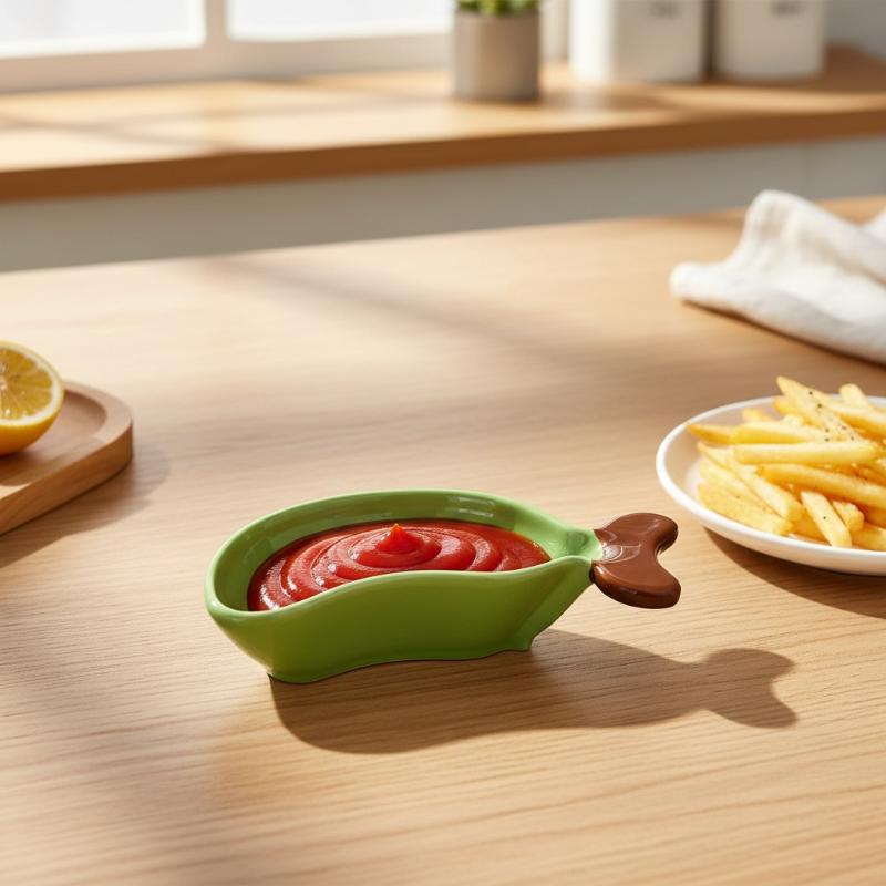 Multifunktionale Lebensmittelg – Baby Food Banana Bewertung und Preis
