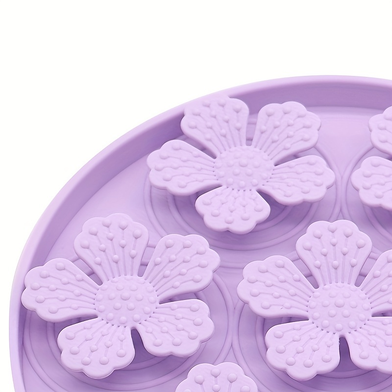 Silikon Pet Slow Feeder Matte  – Silicone Suction Bowl Bewertung und Preis