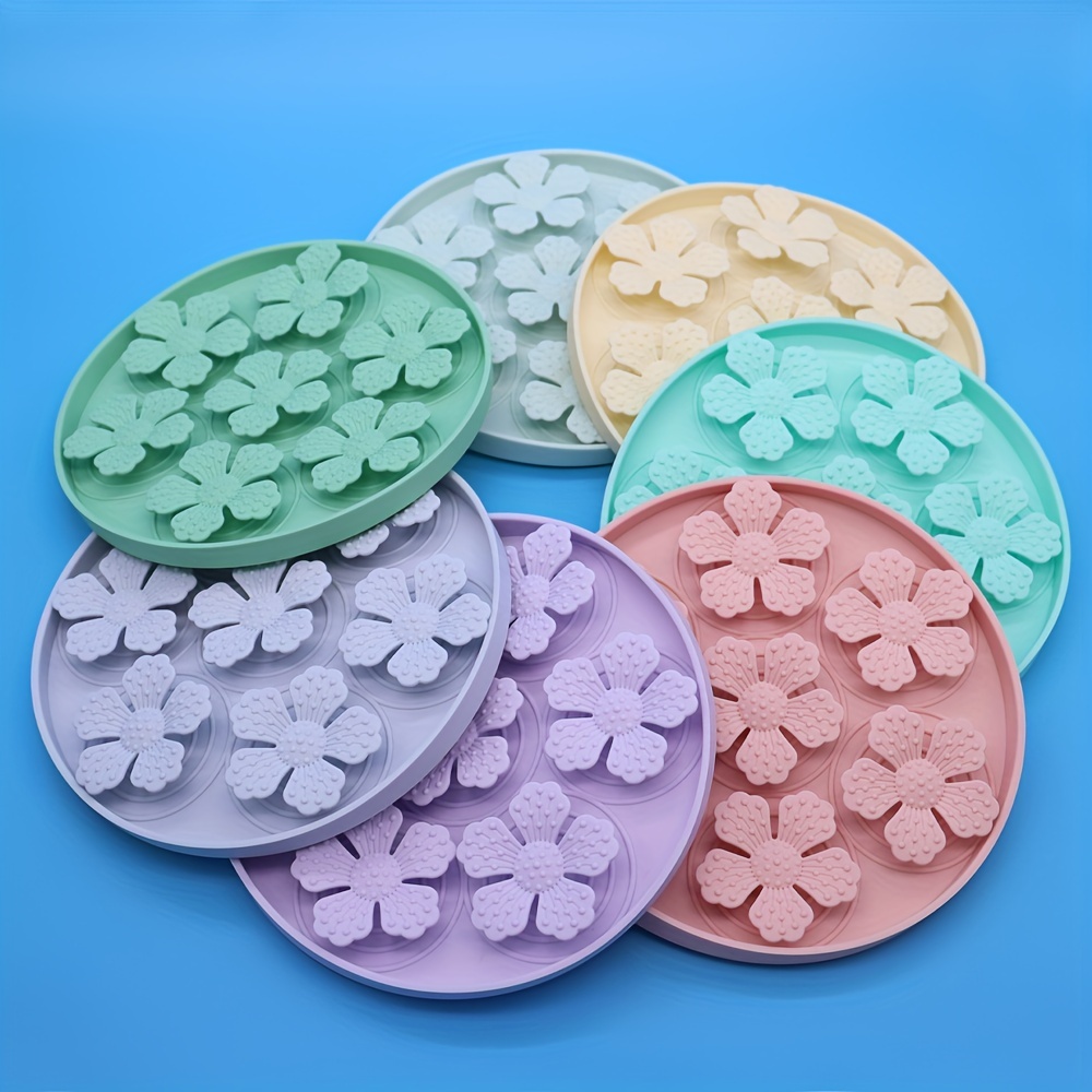 Silikon Pet Slow Feeder Matte  – Silicone Suction Bowl Bewertung und Preis