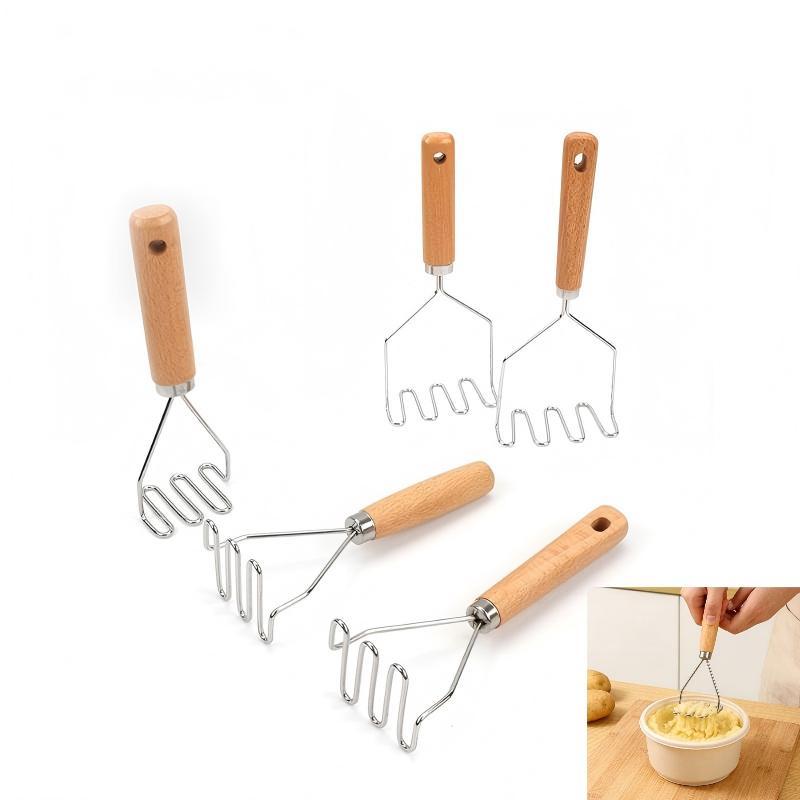 Schlammpresse und Pürierer für – Baby Food Homemade Bewertung und Preis