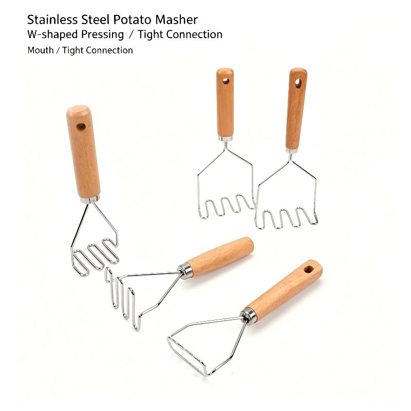 Schlammpresse und Pürierer für – Baby Food Homemade Bewertung und Preis