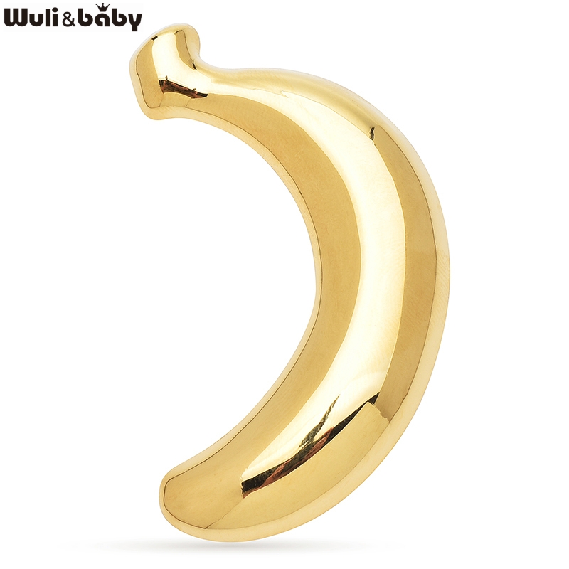 Wuli&baby Edelstahl Schöne Ban – Baby Food Banana Bewertung und Preis