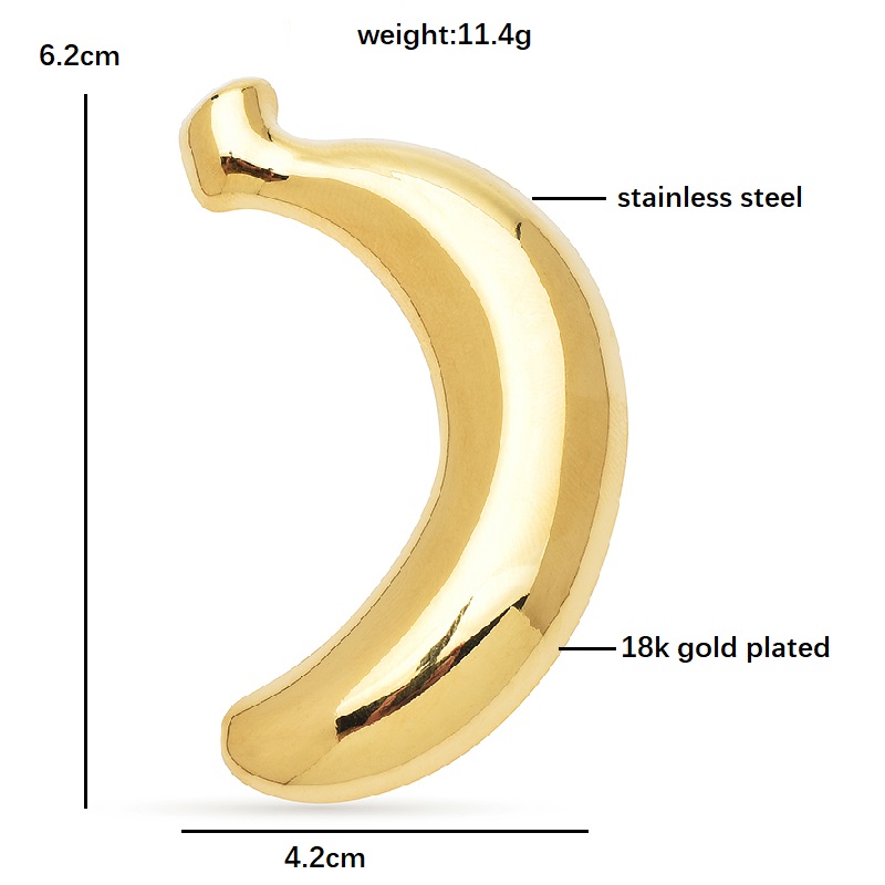 Wuli&baby Edelstahl Schöne Ban – Baby Food Banana Bewertung und Preis
