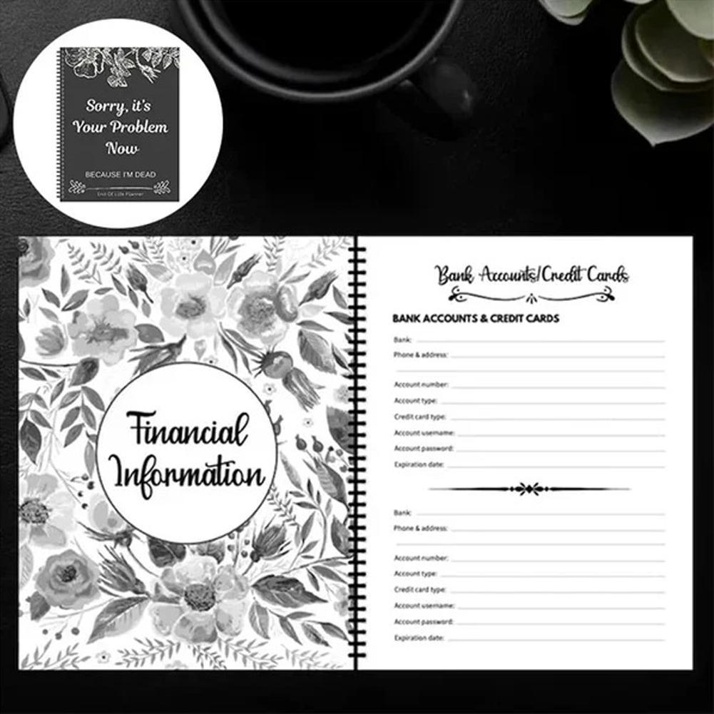 Lustiger Planer am Ende des Le – Baby Food List Bewertung und Preis