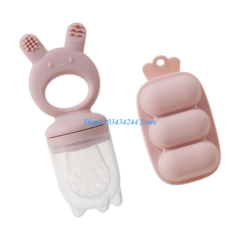 Säuglingsfrucht- und Gemüse -B – Baby Food Freezer Tray Bewertung und Preis