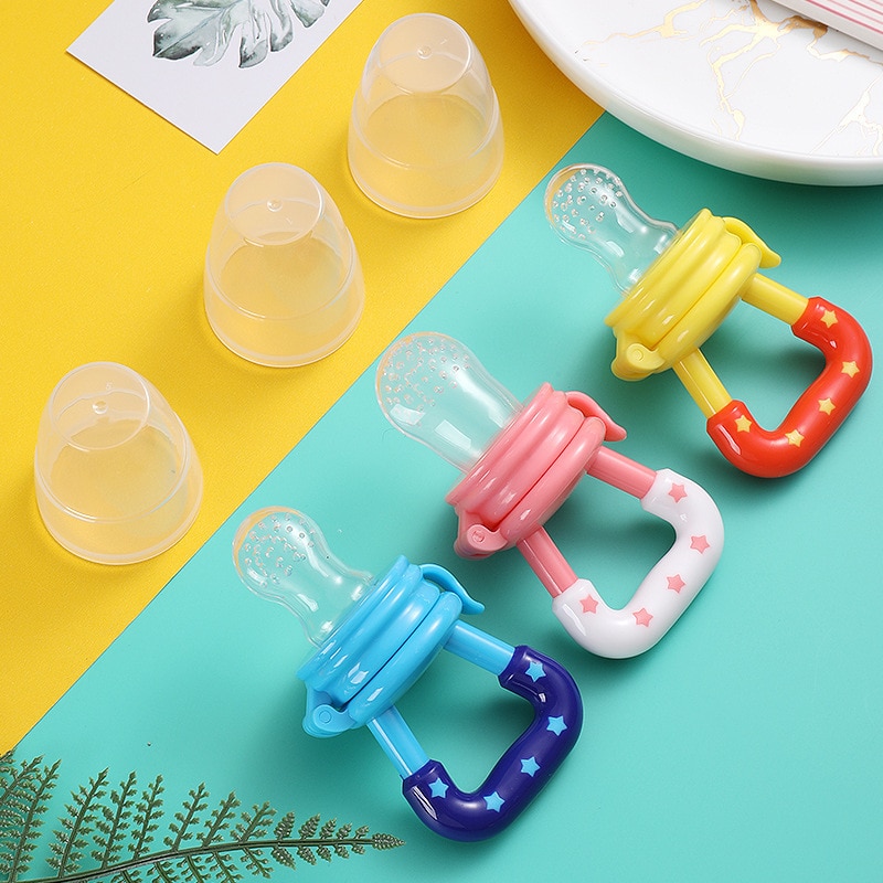 3 Stück Baby Obst und Gemüse B – Baby Food Vegetables Bewertung und Preis