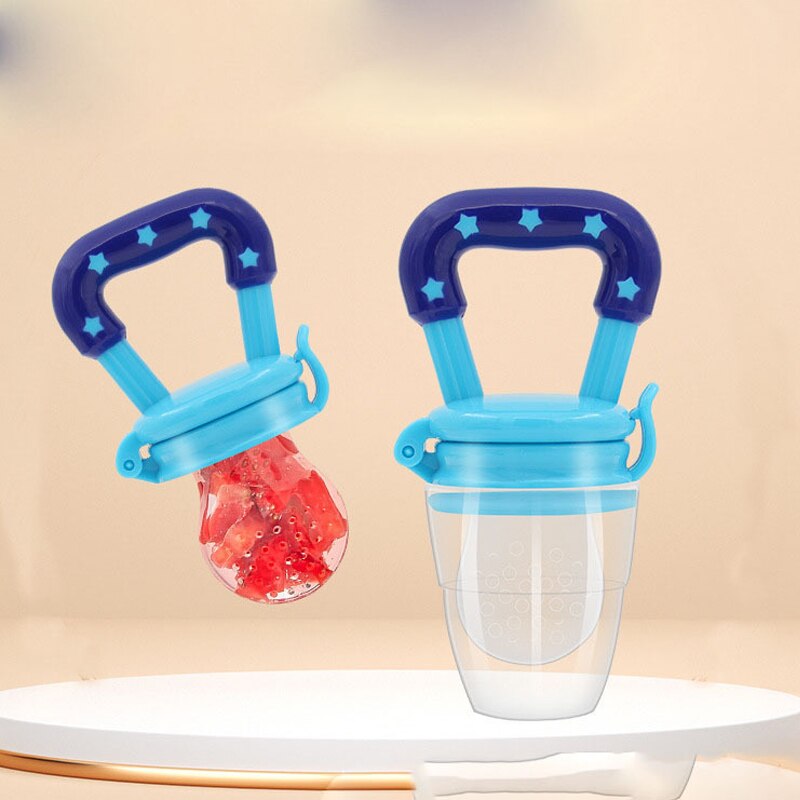 3 Stück Baby Obst und Gemüse B – Baby Food Vegetables Bewertung und Preis