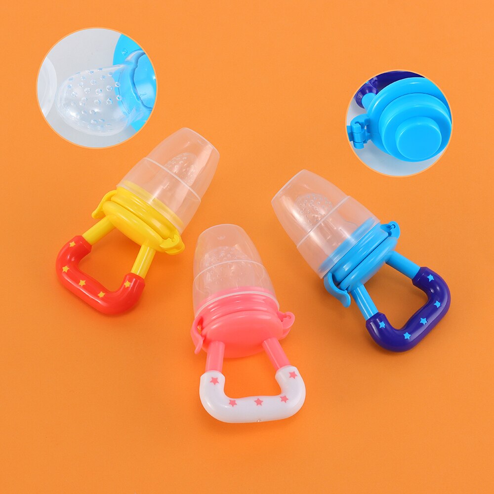 3 Stück Baby Obst und Gemüse B – Baby Food Vegetables Bewertung und Preis