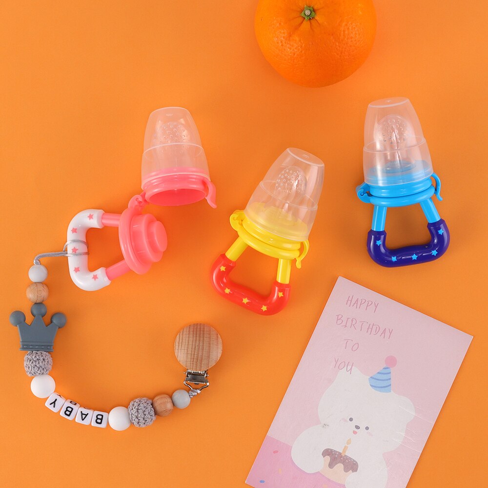 3 Stück Baby Obst und Gemüse B – Baby Food Vegetables Bewertung und Preis