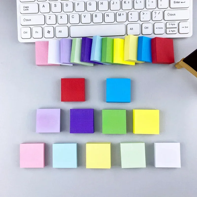 11 Stück fluoreszierende farbi – Baby Food List Bewertung und Preis