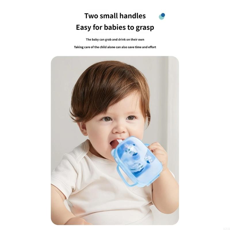 Praktische und leicht zu reini – Baby Food Vegetables Bewertung und Preis