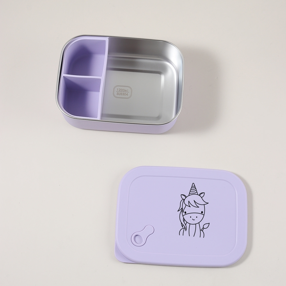 1200ml 1 Stück Personalisierte – Baby Food Freezer Tray Bewertung und Preis