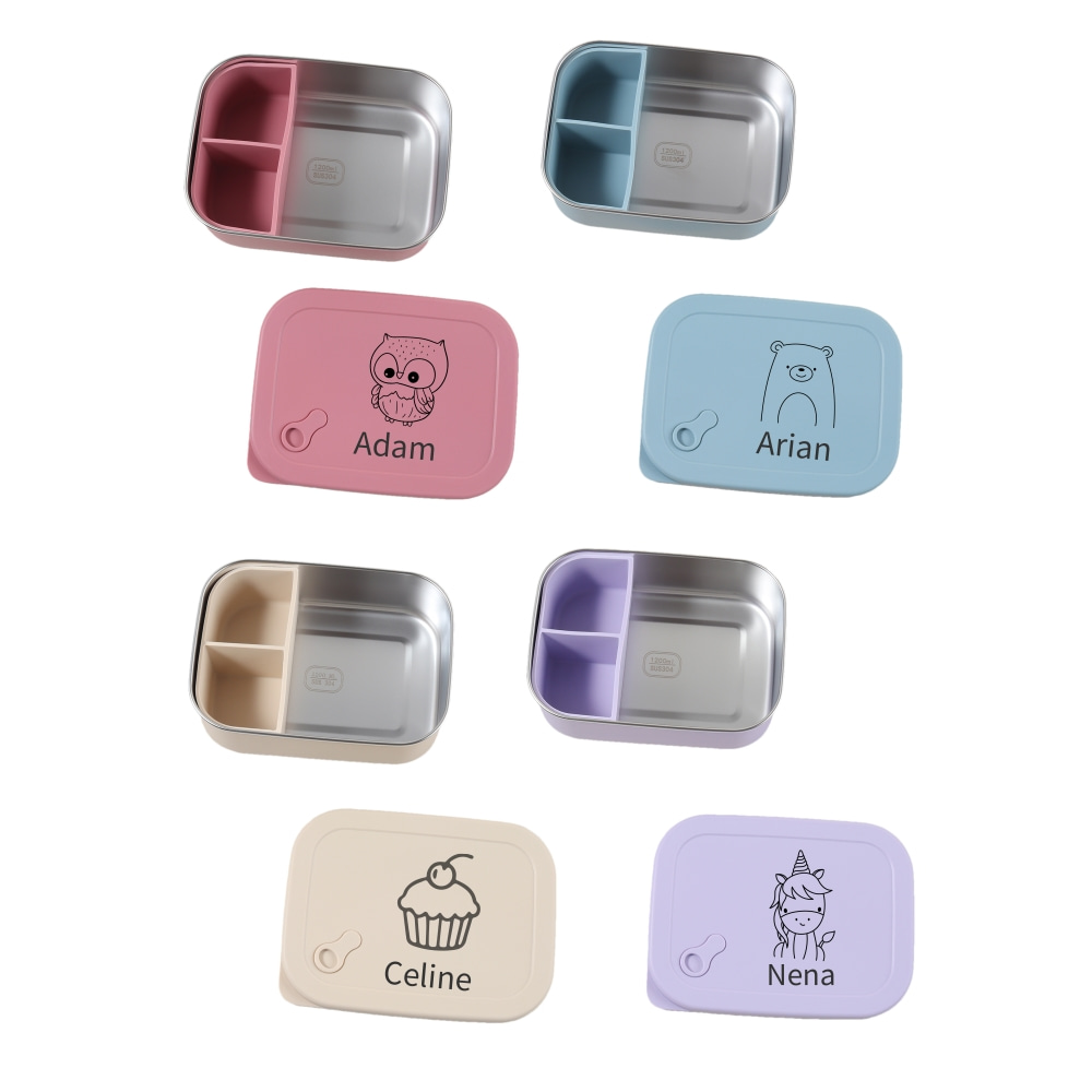 1200ml 1 Stück Personalisierte – Baby Food Freezer Tray Bewertung und Preis