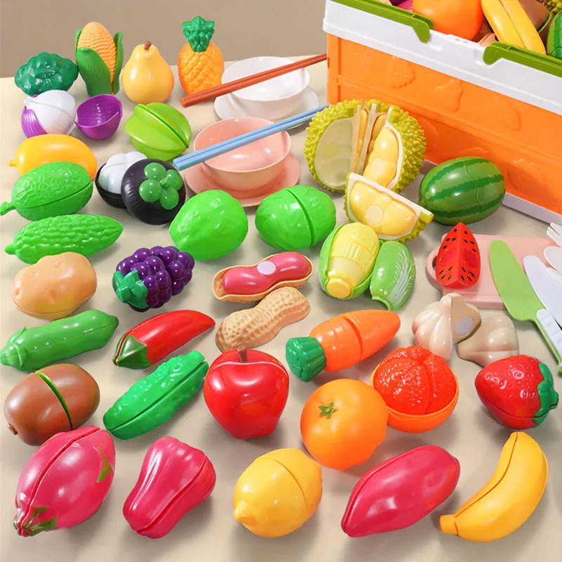 Montessori Haus Spielen Schnei – Baby Food Vegetables Bewertung und Preis