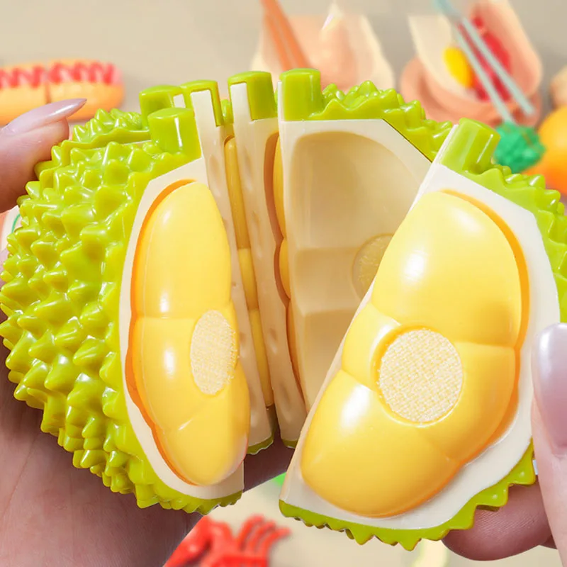 Montessori Haus Spielen Schnei – Baby Food Vegetables Bewertung und Preis