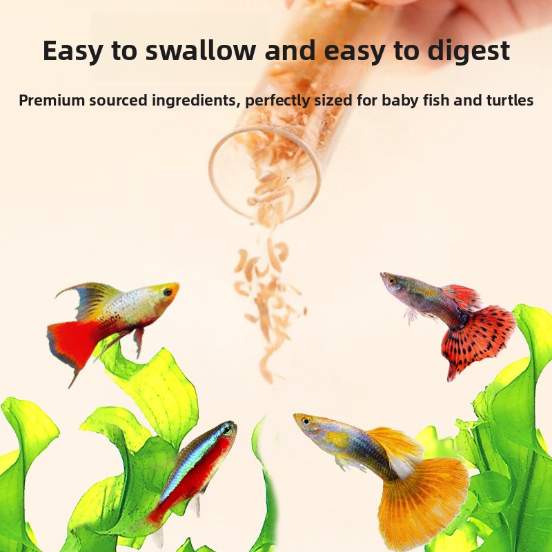 Naichong Gefriergetrockneter A – Baby Food High In Protein Bewertung und Preis