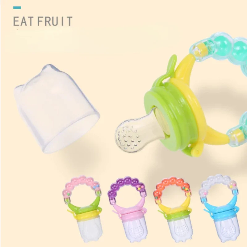 Baby-Nahrungsergänzungslöffel  – Baby Food Vegetables Bewertung und Preis