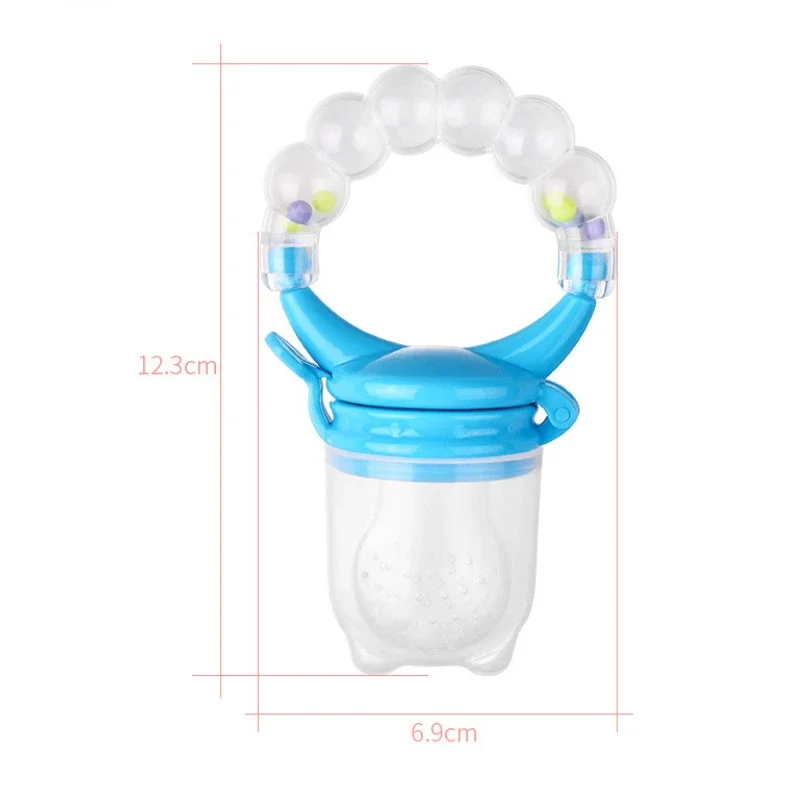 Baby-Nahrungsergänzungslöffel  – Baby Food Vegetables Bewertung und Preis