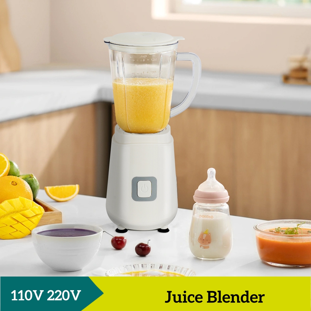 Für elektrische hausgemachte S – Baby Food Homemade Bewertung und Preis
